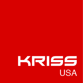 Exhibitors Logo